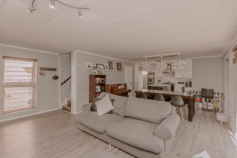 3 Bedroom Property for Sale in De Tijger Western Cape